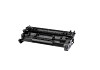 HP 149A W1490A fekete eredeti LaserJet 4002 4102 M410 tonerkazetta (2900 old.)