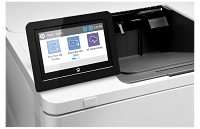 HP LaserJet Managed E60175dn