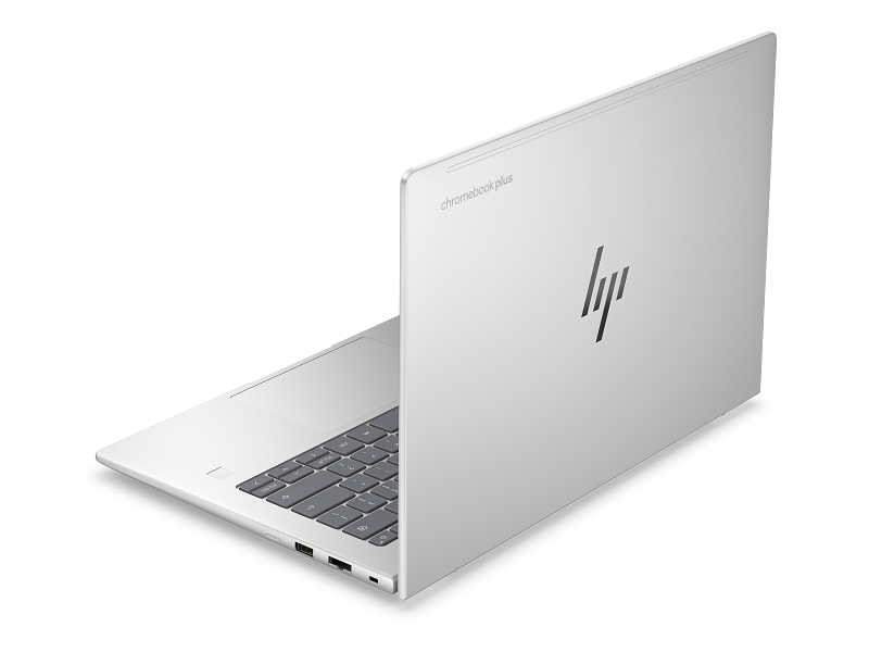 HP Elite 6 G2i Chromebook Plus de 14 pulgadas | HP® Venezuela