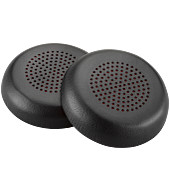 HP 85Q53AA Poly Savi 7200 műbőr fülpárna (1 db)