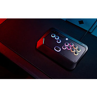 HyperX Clutch Tachi – Xbox