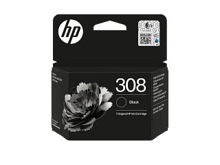 Cabeça de impressão HP Latex 836 Branco | HP® Portugal