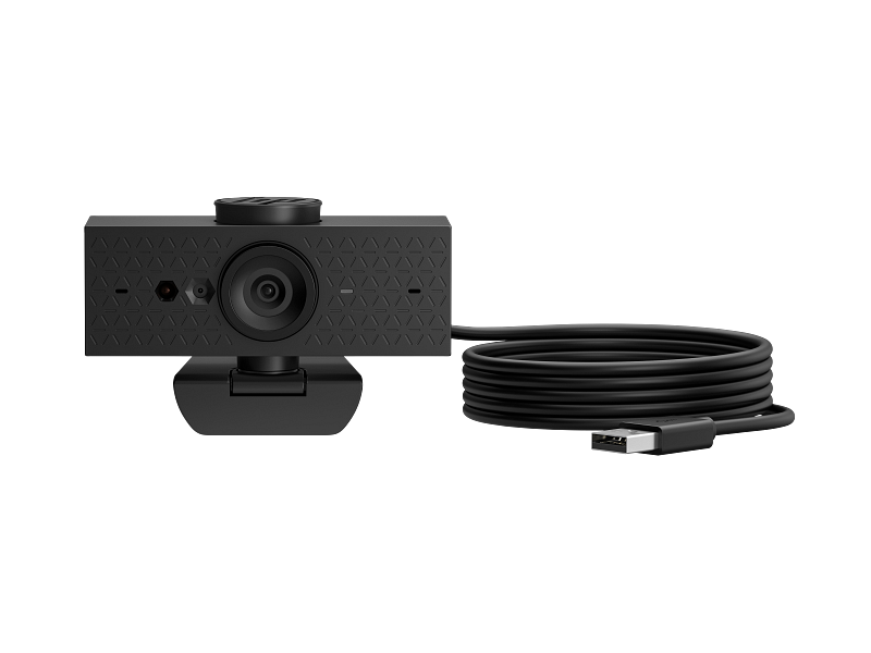 HP 625 FHD Webcam | HP® Saudi Arabia
