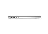 HP 17-cp2003nh AY7J2EA 17.3" Ryzen5/7520U 8GB 512GB W11H ezüst Laptop / Notebook