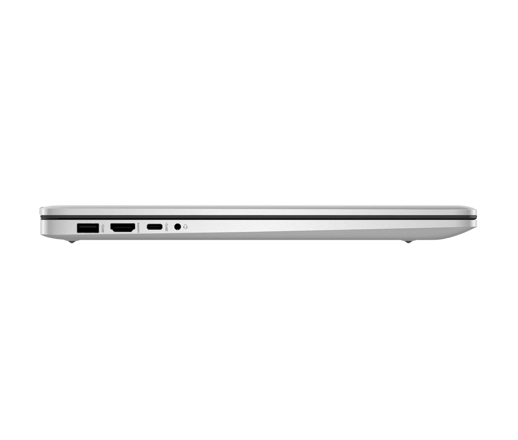 HP Laptop 17-cp3077nr - Thumbnail 5