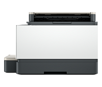 HP Smart Tank 7303 All-in-One Printer