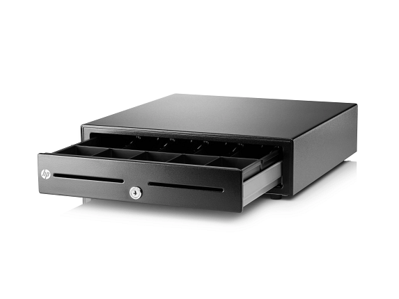 Tiroir caisse standard HP