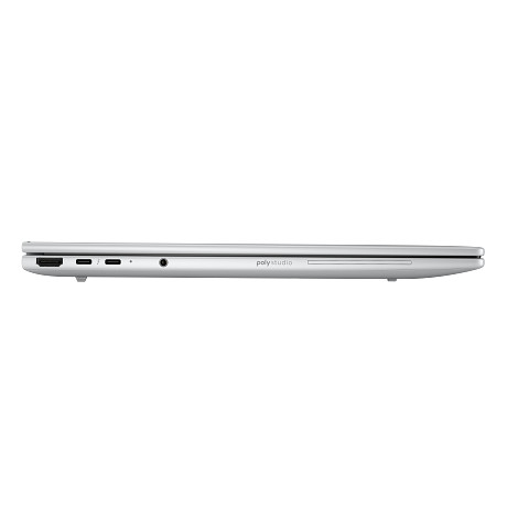 HP EliteBook 8 G1i 16 hüvelykes Next Gen MI laptop