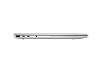 HP EliteBook 8 G1i 16 hüvelykes Next Gen MI laptop