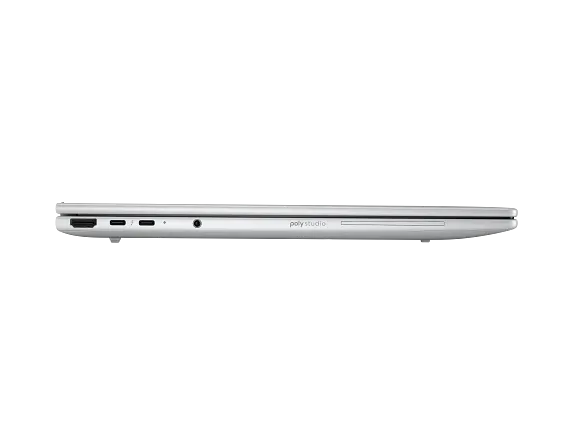 Series 8 of 8 Business Laptop PCs, HP EliteBook 8 G1i 16 Notebook Next Gen AI PC Touch with 3 Yr Warranty & Wolf Pro Security