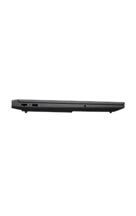 Victus by HP Gaming Laptop 16t-s100, 16.1"