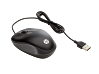 USB Travel Mouse