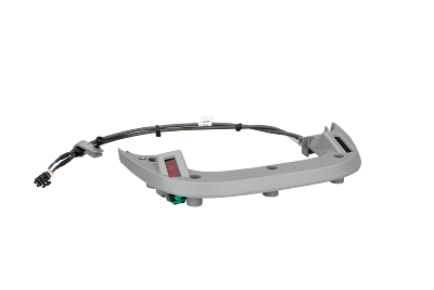 HP SitePrint Robot Upgrade Kit