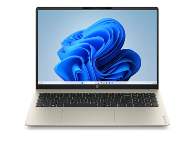 HP OmniBook 3 Laptop 16-by0016ds