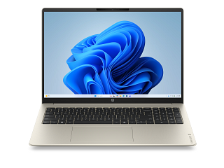 Notebook HP ProBook 450 G10 de 15,6 inchi | HP® Official Site