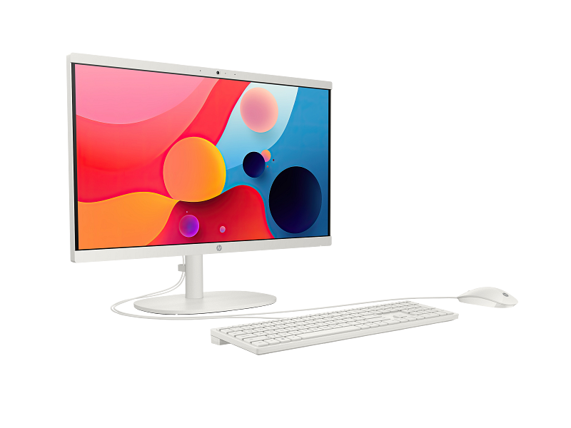 24C1-OPP-22 Cashmere White NT HDCam nonFPR Cheddar2.0Gouda FreeDosArtScreen Core Set FrontRight WhiteBG