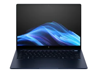 ゆーいち ！HP EliteBook 51Q3XyiBloL._AC_SY200_QL15_.jpg