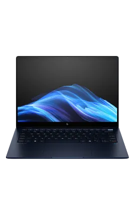 HP EliteBook Ultra G1q8 14 inch Notebook AI PC