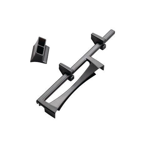 HP 784Q2AA Poly HL10 kézibeszélő-emelő egyenes dugóval TAA