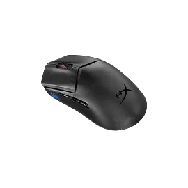 HyperX Pulsefire Haste 3 - Wireless Gaming Mouse