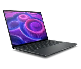 HP ZBook Ultra G1a Next Gen AI Mobile Workstation PC 3 Yr Warranty & 3 Yr Wolf Pro Security