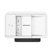 HP OfficeJet Pro 7730 Wide Format All-in-One Printer