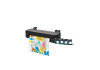 HP 5HB06D DesignJet T250 24 hüvelykes nyomtató 2025 edition