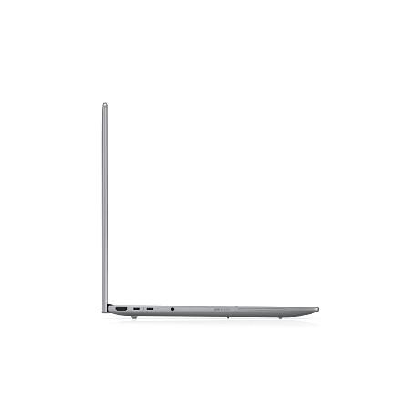 HP ZBook 8 G1i B30K8ES 16" CU7/265H 32GB 1TB RTX 500 Ada 4GB W11P Laptop / Notebook