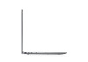 HP ZBook 8 G1i B30KBES 16" CU7/255H 32GB 512GB RTX 500 Ada 4GB W11P Laptop / Notebook