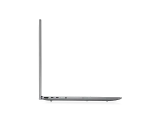 Hzページ Samsung M378B5173QH0-CK0 4GB PC3-12800 DDR3-1600MHz 240-Pin