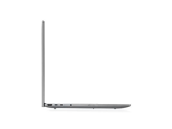 Series 8 of 8 Workstations, HP ZBook 8 G1i 16 Mobile Workstation PC Touch with 3 Yr Warranty & Wolf Pro Security