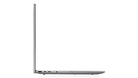 HP ZBook 8 G1i 16 Mobile Workstation PC with 3 Yr Warranty & Wolf Pro Security