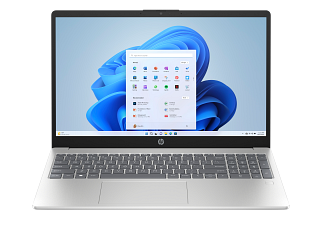 HP Laptop AI 15-fd2077nr 15.6",&nbsp;Windows 11 Home, &nbsp;Intel&reg; Core&trade; Ultra 7,&nbsp;16GB RAM,&nbsp;512GB SSD,&nbsp;FHD,&nbsp;Natural silver - Img_Center_320_240