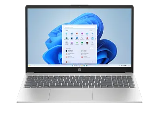 HP Laptop AI 15-fd2077nr 15.6