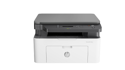 HP Laser MFP 135ag