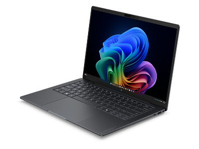 HP EliteBook X G2i 14 inch Notebook Next Gen AI PC