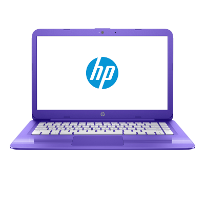Pour Ordinateur Portable HP Stream 14 / Probook X360 11 G1   Type Bi03xl   Hstnn Ub6w