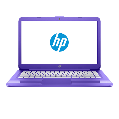 Pour Ordinateur Portable HP Stream 14 / Probook X360 11 G1 Type Bi03xl Hstnn Ub6w Pour Ordinateur Portable HP Stream 14 / Probook X360 11 G1 Type Bi03xl Hstnn Ub6w