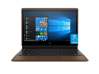 HP Spectre Folio Laptop - 13-ak1021nr HP Spectre Folio Laptop - 13-ak1021nr