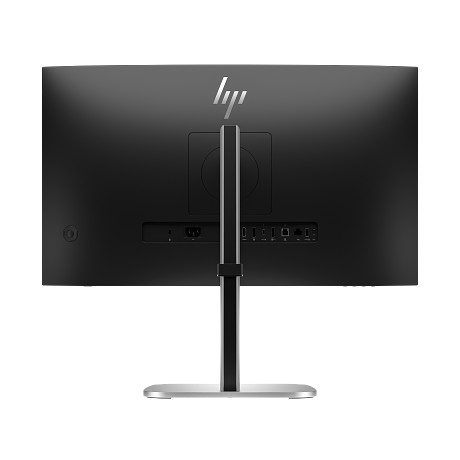 HP 9E0Y9E9 Series 5 Pro 527pm 68,58 cm-es (27 hüvelykes) 2560x1440@100Hz konferenciamonitor 5év garanciával