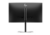 HP 9E0Y9E9 Series 5 Pro 527pm 68,58 cm-es (27 hüvelykes) 2560x1440@100Hz konferenciamonitor 5év garanciával