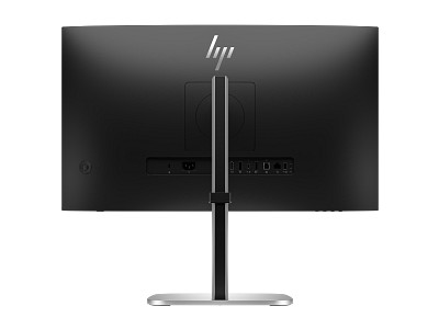 HP Series 5 Pro 27 inch QHD USB-C Conferencing Monitor - 527pm