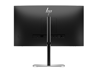 HP E27u G5 QHD USB-C PVC Free Monitor | HP® Latvija