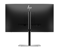 HP Series 5 Pro 27 inch QHD USB-C Conferencing Monitor  - 527pm