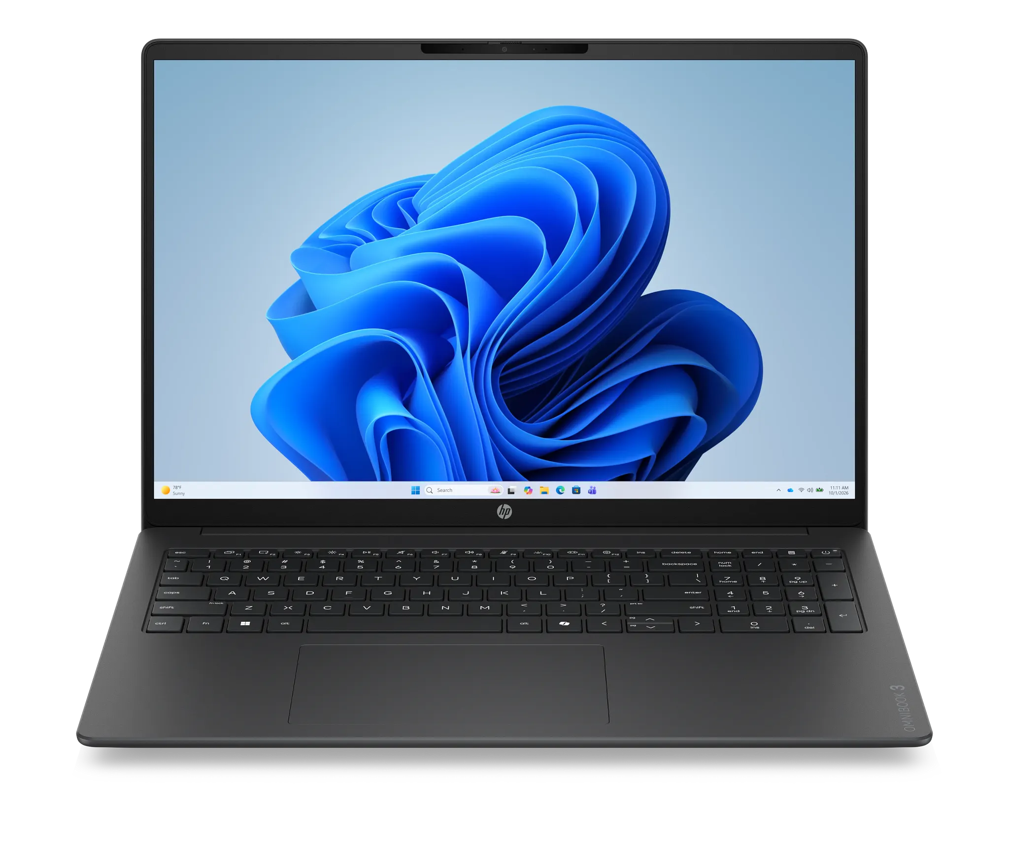 ☆最新Windows11☆ HP Ryzen5 PRO 5650G メモリ16GB NVMe SSD512GB DVD