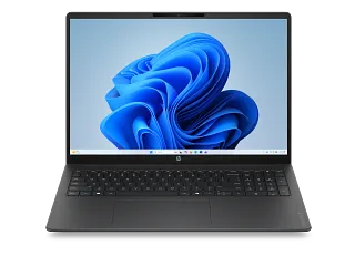 HP OmniBook 3 Laptop AI 16-bw0582nr 16 HP OmniBook 3 Laptop AI 16-bw0582nr 16