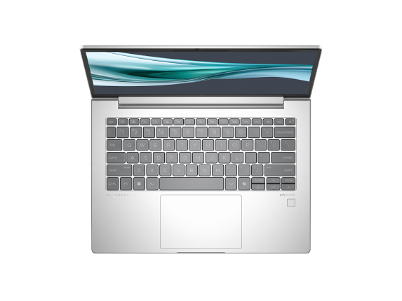HP EliteBook 640 14 inch G11 Notebook PC | HP® Philippines