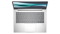HP EliteBook 640 14 inch G11 Notebook PC (901D4AV)