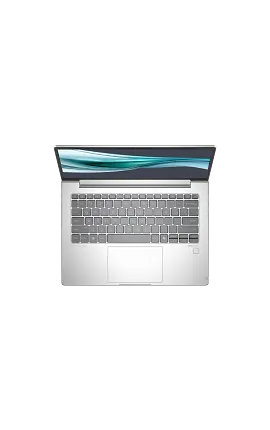 HP EliteBook 640 14 inch G11 Notebook PC - Customizable