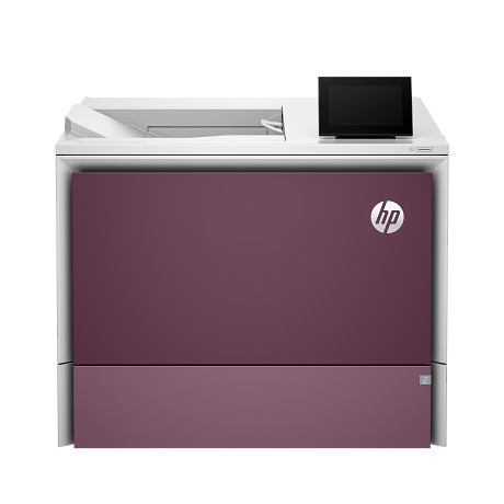 HP 58M42A Color LaserJet Enterprise 6701dn nyomtató - a garancia kiterjesztéshez végfelhasználói regisztráció szükséges! HP 58M42A Color LaserJet Enterprise 6701dn nyomtató - a garancia kiterjesztéshez végfelhasználói regisztráció szükséges!